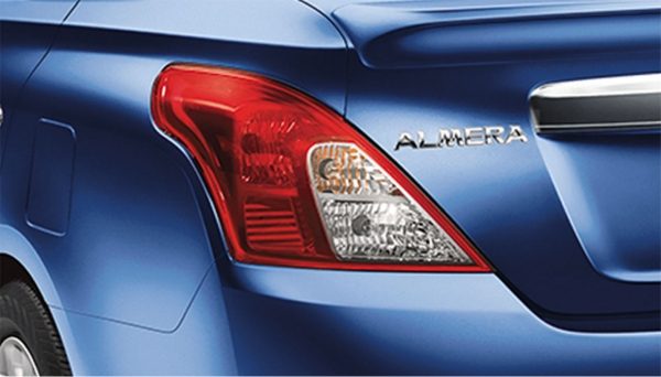 Tail_Lights