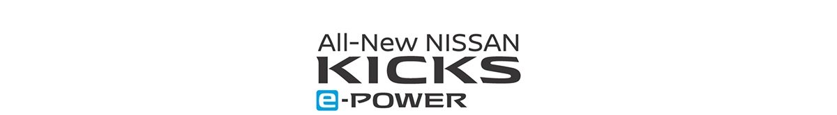 Nissan e-POWER