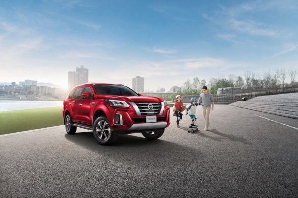 four-reasons-why-nissan-terra-is-perfect-for-your-family-th