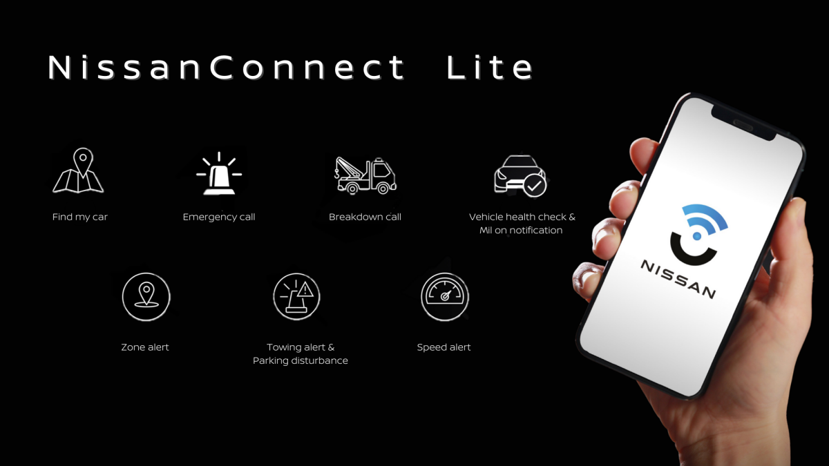 nissan-connect-lite