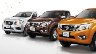NAvara Day