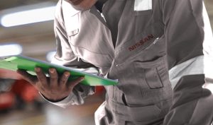 Pick-up & Drop-off Service