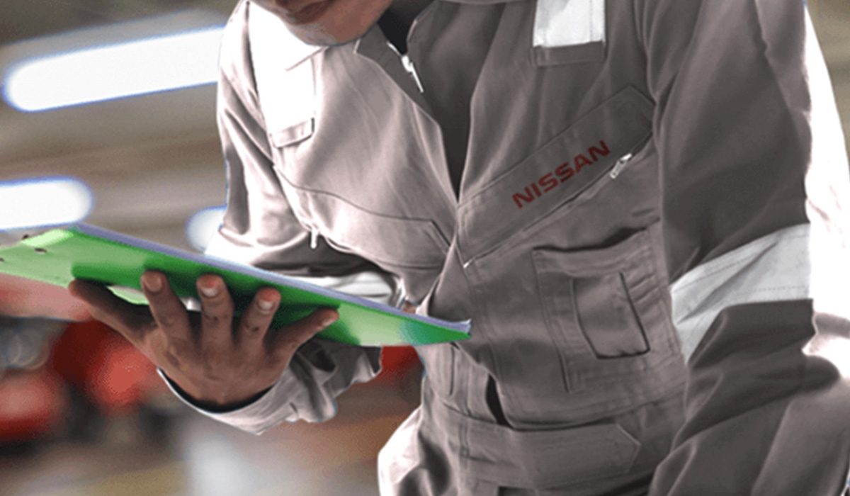 สะดวกสบายกับบริการรับ-ส่งรถยนต์ลูกค้าที่บ้าน (PICK-UP & DROP-OFF SERVICE)