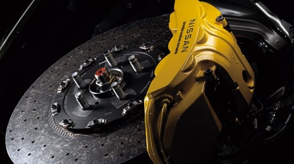 ceramic-brake