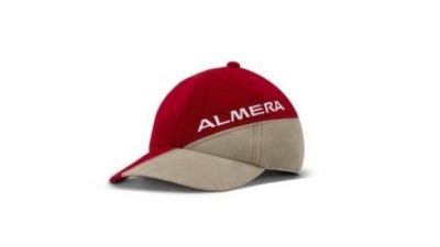 almera-cap