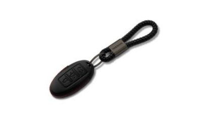 almera-key-cover