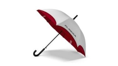 almera-umbrella