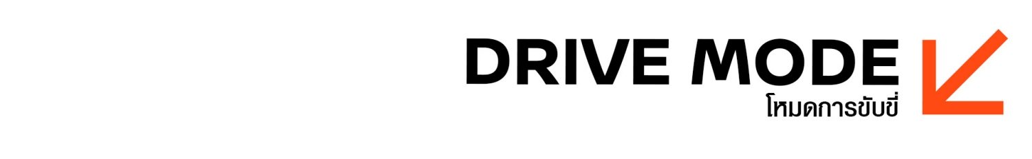 ALL-NEW NISSAN KICKS e-POWER