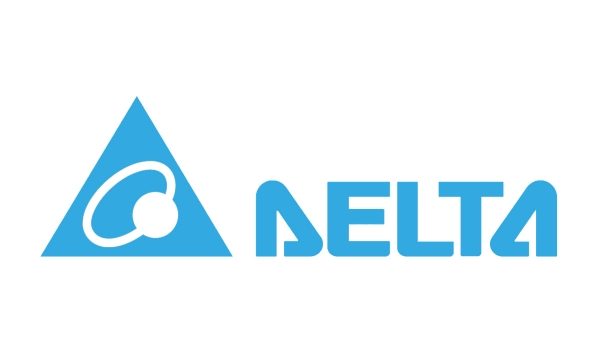ืnissan-delta