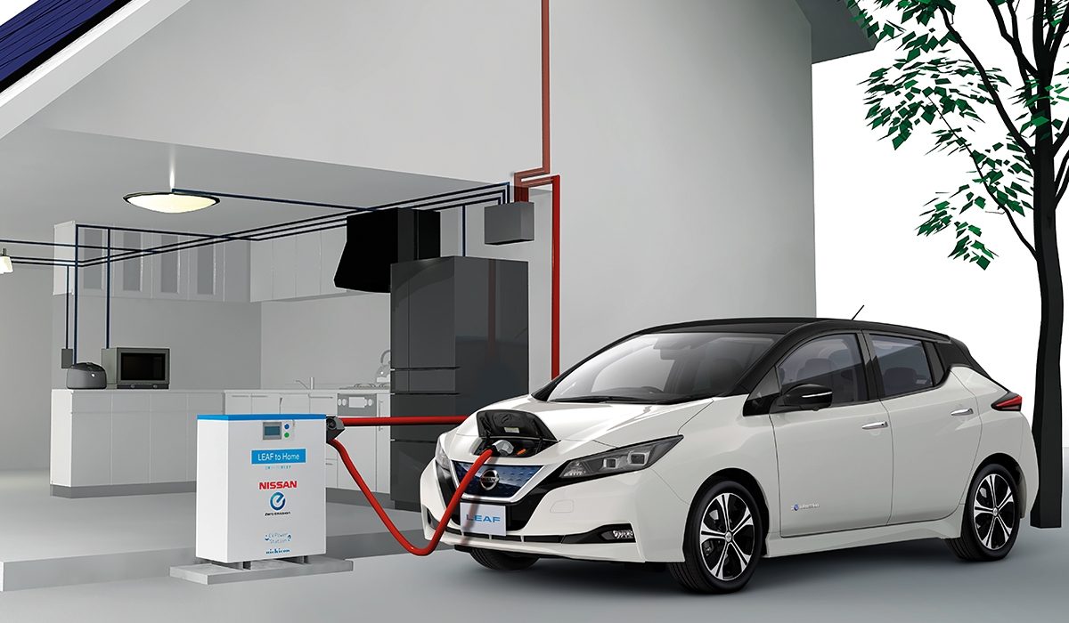 nissan-leaf