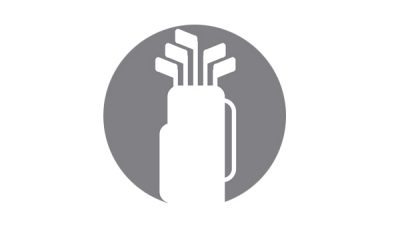 nissan-leaf-feature