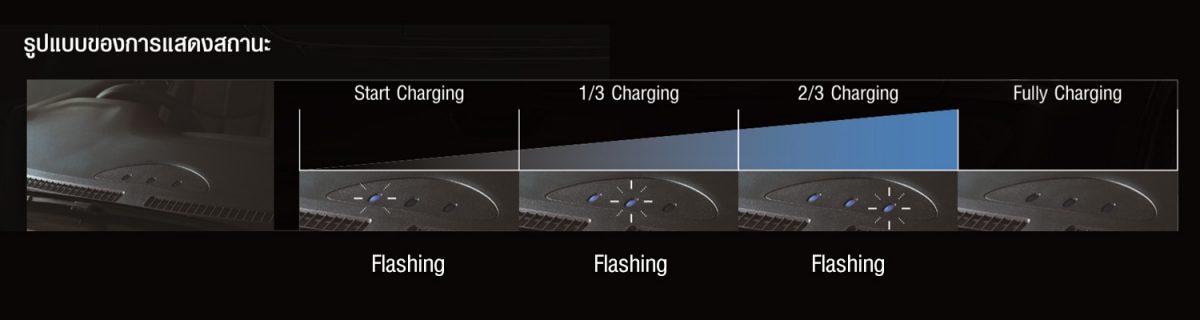 charging-status