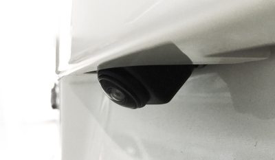 nissan note electronic accessery นิสสัน โน๊ต