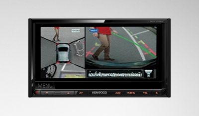 nissan note electronic accessery นิสสัน โน๊ต