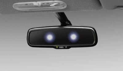 nissan note electronic accessery นิสสัน โน๊ต