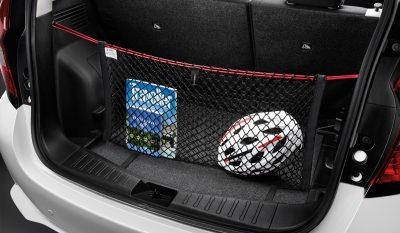 nissan note interior accessery นิสสัน โน๊ต