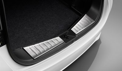 nissan note interior accessery นิสสัน โน๊ต