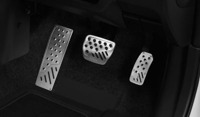 nissan note interior accessery นิสสัน โน๊ต