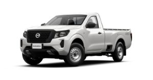 new-navara-single-cab