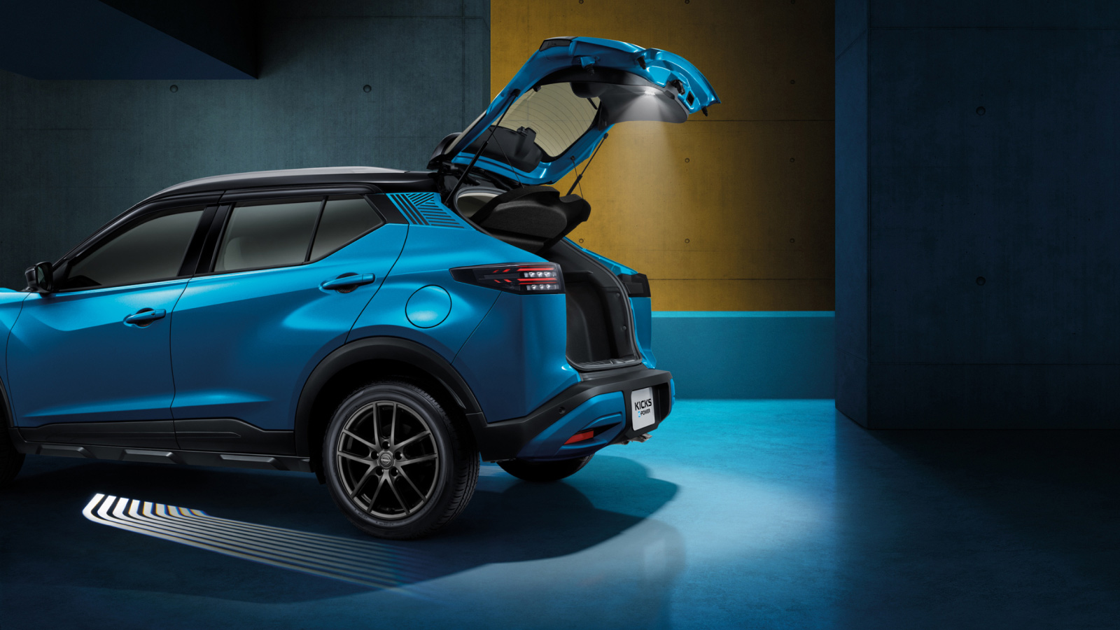 อุปกรณ์ตกแต่ง