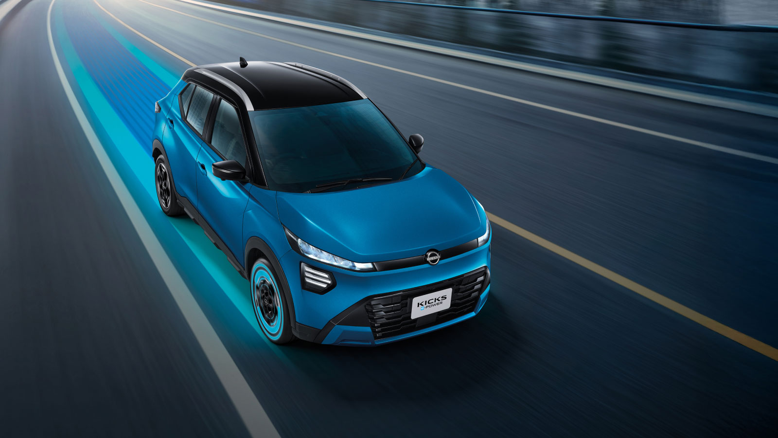 สมรรถนะการขับขี่