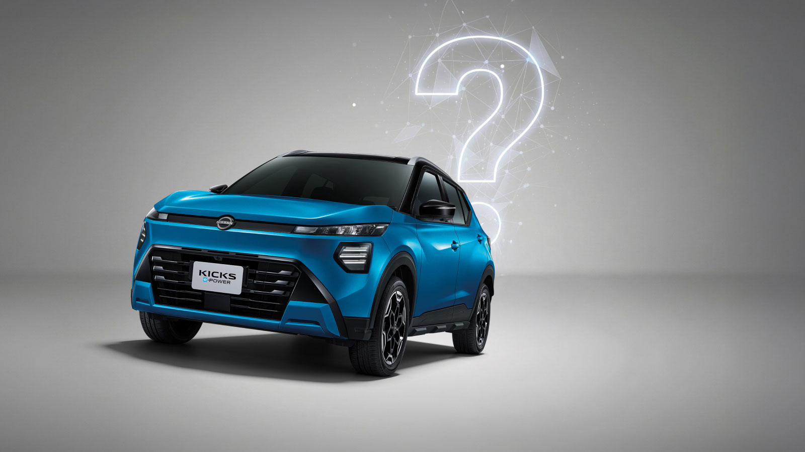 คำถามที่พบบ่อย