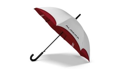 ALL NEW ALMERA UMBRELLA