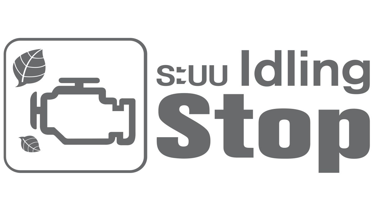 idealingstop