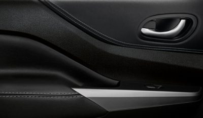 grey-door-trim