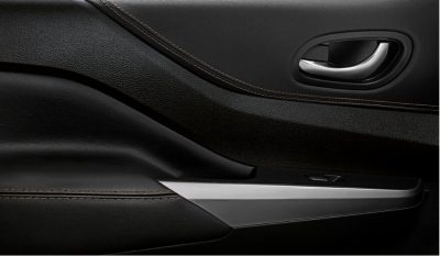 brown-door-trim