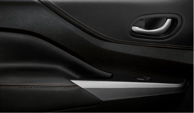 brown-door-trim
