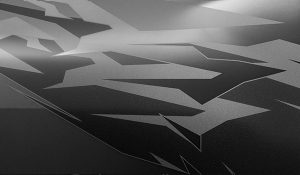 Twilight Gray