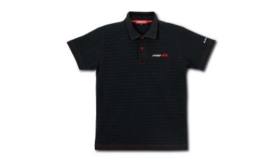 NAVARA Pro-4X Polo shirt