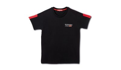 NAVARA PRO-4X T-Shirt