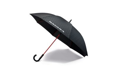 NAVARA PRO-4X Umbrella