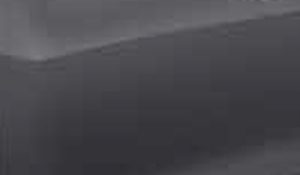 Stealth Grey