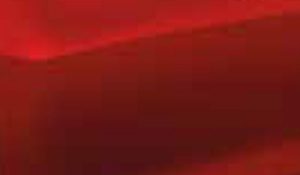 Burning Red