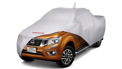 Car Cover