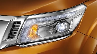 head lamp finisher