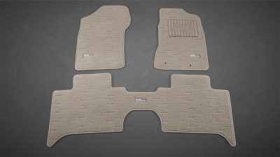 Floor Carpet