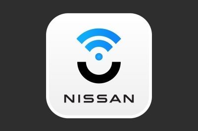 nissan-connect