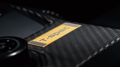 special-badge