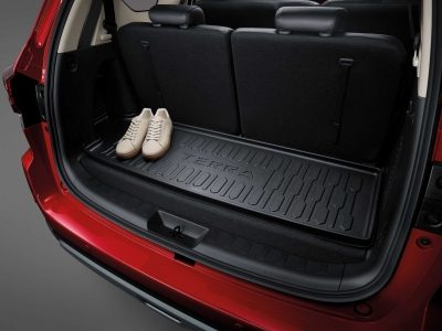 Luggage Tray