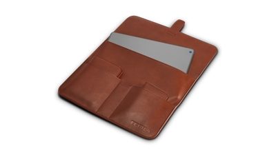 IPAD BAG