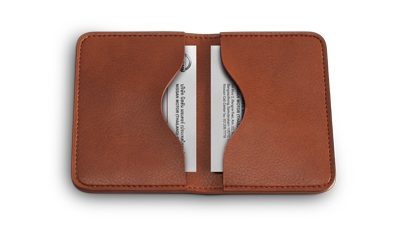 card pocket