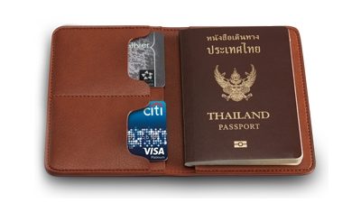 แป้นวางเท้าแบบสปอร์ต, 2 ชิ้น