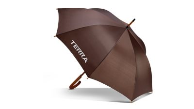Umbrella