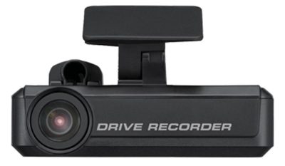 Driving Recorder (DVR)