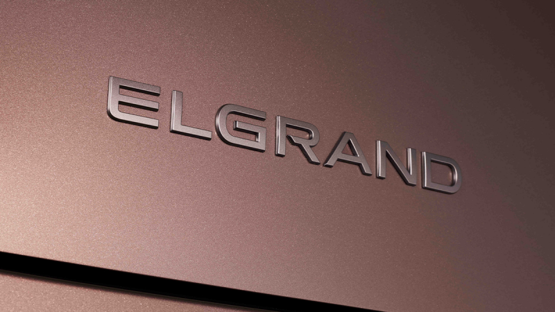 Nissan powers up Japan Mobility Show 2025 with Icons and EV Innovation