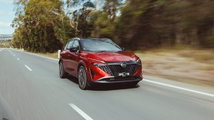 Nissan_QashqaiE-Power_Tasmania_127